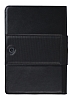 Trexta Marquis BlackBerry Playbook Siyah Klf - Resim: 7