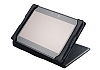 Trexta Marquis BlackBerry Playbook Siyah Klf - Resim: 4