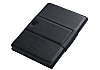 Trexta Marquis BlackBerry Playbook Siyah Klf - Resim: 5