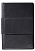 Trexta Marquis BlackBerry Playbook Klf