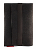 Universal Tablet Czdan Kee Kahverengi Klf - Resim: 2