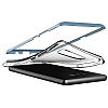 VRS Design Crystal Bumper Samsung Galaxy Note 8 Blue Coral Klf - Resim: 2