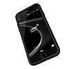 Verus Damda Glide iPhone 6 Plus / 6S Plus Steel Silver Klf - Resim: 5