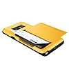 VRS Design Damda Glide Samsung Galaxy Note FE Sar Klf - Resim: 2