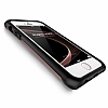 Verus Thor Series Hard Drop iPhone SE / 5 / 5S Rose Gold Klf - Resim: 2
