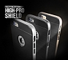 Verus High Pro Shield iPhone 6 / 6S Electric Blue Klf - Resim: 1
