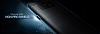 Verus High Pro Shield Samsung Galaxy Note 5 Shine Gold Klf - Resim: 3