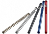 Verus Iron Shield iPhone 6 Plus / 6S Plus Titanium Klf - Resim: 4