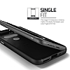Verus Single Fit LG G5 Phantom Black Klf - Resim: 1