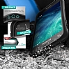 Verus Thor Series Hard Drop Samsung i9800 Galaxy S6 Military Klf - Resim: 9