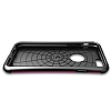 Verus Thor Series iPhone 6 Plus / 6S Plus Hot Pink Klf - Resim: 1