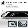 Verus Tripe Mixx Samsung Galaxy S7 Edge Light Silver Klf - Resim: 2