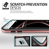 Verus Tripe Mixx Samsung Galaxy S7 Edge Rose Gold Klf - Resim: 2
