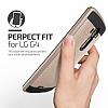 Verus Verge LG G4 Shine Gold Klf - Resim: 8