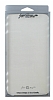 Voia LG G Pro Lite nce Yan Kapakl Beyaz Klf - Resim: 1