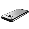 VRS Design Crsytal MIXX Samsung Galaxy S8 Plus Siyah Klf - Resim: 3
