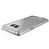 VRS Design Crystal MIXX Samsung Galaxy Note FE effaf Klf - Resim: 2