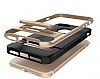 VRS Design Damda Glide iPhone 7 / 8 Sar Klf - Resim: 3