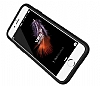 VRS Design Duo Guard iPhone 7 Deep Blue Klf - Resim: 2