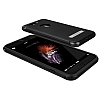 VRS Design Duo Guard iPhone 7 Plus Siyah Klf - Resim: 1