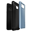 VRS Design Hard Drop Waved Samsung Galaxy S8 Blue Coral Klf - Resim: 3