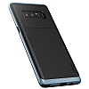 VRS Design High Pro Shield Samsung Galaxy Note 8 Blue Coral Klf - Resim: 1