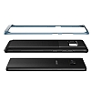 VRS Design High Pro Shield Samsung Galaxy Note 8 Blue Coral Klf - Resim: 3