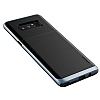 VRS Design High Pro Shield Samsung Galaxy Note 8 Blue Coral Klf - Resim: 2