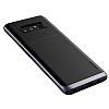 VRS Design High Pro Shield Samsung Galaxy Note 8 Orchid Gray Klf - Resim: 2