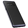 VRS Design High Pro Shield Samsung Galaxy Note 8 Orchid Gray Klf - Resim: 1
