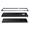 VRS Design High Pro Shield Samsung Galaxy Note 8 Orchid Gray Klf - Resim: 3
