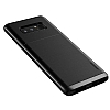 VRS Design High Pro Shield Samsung Galaxy Note 8 Siyah Klf - Resim: 2