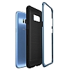 VRS Design High Pro Shield Samsung Galaxy S8 Blue Coral Klf - Resim: 3