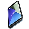 VRS Design High Pro Shield Samsung Galaxy S8 Blue Coral Klf - Resim: 4