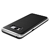 VRS Design High Pro Shield Samsung Galaxy S8 Light Silver Klf - Resim: 2