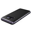VRS Design High Pro Shield Samsung Galaxy S8 Orchid Grey Klf - Resim: 2