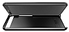 VRS Design Huawei P10 Siyah Klf - Resim: 4