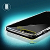 VRS Design New Crystal Mixx iPhone 7 Plus / 8 Plus effaf Klf - Resim: 3