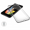 VRS Design New Crystal Mixx iPhone 7 Plus / 8 Plus effaf Klf - Resim: 2