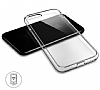 VRS Design New Crystal Mixx iPhone 7 / 8 effaf Klf - Resim: 1