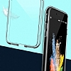 VRS Design New Crystal Mixx iPhone 7 / 8 effaf Klf - Resim: 2