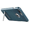 VRS Design Simpli Lite iPhone 7 Plus Steel Blue Klf - Resim: 3
