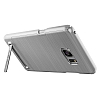 VRS Design Simpli Lite Samsung Galaxy Note FE Gold Klf - Resim: 6