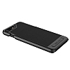 VRS Design Simpli Mod iPhone 7 Plus / 8 Plus Siyah Klf - Resim: 3