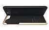 VRS Design Simpli Mod iPhone 7 Plus / 8 Plus Kahverengi Klf - Resim: 4