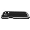 VRS Design Simpli Mod Samsung Galaxy S8 Siyah Klf - Resim: 1