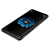 VRS Design Single Fit Samsung Galaxy Note 8 Ultra Koruma Klf - Resim: 2