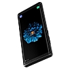 VRS Design Single Fit Samsung Galaxy Note 8 Ultra Koruma Klf - Resim: 5