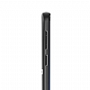 VRS Design Single Fit Samsung Galaxy S9 Plus Siyah Klf - Resim: 3