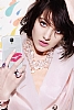 White Diamonds Samsung i9500 Galaxy S4 Lipstick Tal Dudak Klf - Resim: 1